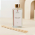 Difusor de Ambiente Premium 250ml Cereja e Avelã - Imagem 2