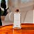 Difusor de Ambiente Premium 250ml Lemongrass - Imagem 1