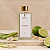 Difusor de Ambiente Premium 250ml Lemongrass - Imagem 1