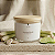 Vela Perfumada Premium 100g Lemongrass - Imagem 1
