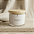 Vela Perfumada Premium 100g Lemongrass - Imagem 2