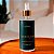 Home Spray Concentrado 240ml Lemongrass - Imagem 1