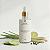 Home Spray Concentrado 240ml Lemongrass - Imagem 1