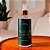 Home Spray Concentrado 240ml Maça com Canela - Imagem 1