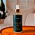 Home Spray Concentrado 240ml Orange Cairo - Imagem 1