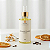 Home Spray Concentrado 240ml Orange Cairo - Imagem 1