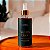 Home Spray Concentrado 240ml Vanilla Black - Imagem 1