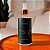 Home Spray Concentrado 240ml Pitanga com Maracujá - Imagem 1