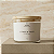 Vela Perfumada Premium 100g Cypress Ylang - Imagem 2
