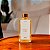 Difusor de Ambiente Premium 250ml Orange Cairo - Imagem 1