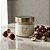Vela Perfumada Premium 140g Cereja e Avelã - Imagem 1
