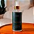 Home Spray Concentrado 240ml Bamboo - Imagem 1