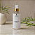 Home Spray Concentrado 240ml Bamboo - Imagem 1