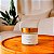 Vela Perfumada Premium 140g Lemongrass - Imagem 1