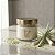Vela Perfumada Premium 140g Lemongrass - Imagem 1