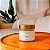 Vela Perfumada Premium 140g Cypress Ylang - Imagem 1