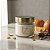 Vela Perfumada Premium 140g Orange Cairo - Imagem 1