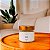 Vela Perfumada Premium 140g Flor de Cerejeira - Imagem 1
