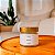Vela Perfumada Premium 140g Bamboo - Imagem 1