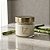 Vela Perfumada Premium 140g Bamboo - Imagem 1