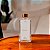 Difusor de Ambiente Premium 250ml Bamboo - Imagem 1