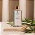 Difusor de Ambiente Premium 250ml Bamboo - Imagem 1