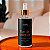 Home Spray Concentrado 240ml Flor de Cerejeira - Imagem 1