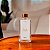 Difusor de Ambiente Premium 250ml Flor de Cerejeira - Imagem 1