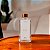 Difusor de Ambiente Premium 250ml Royale - Imagem 1