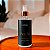 Home Spray Concentrado 240ml Royale - Imagem 1