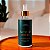 Home Spray Concentrado 240ml Romã do Oriente - Imagem 1