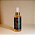 Home Spray Concentrado 100ml Vanilla Black - Imagem 1