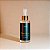Home Spray Concentrado 100ml Bamboo - Imagem 1
