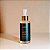 Home Spray Concentrado 100ml Cereja e Avelã - Imagem 1