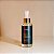 Home Spray Concentrado 100ml Flor de Cerejeira - Imagem 1