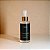 Home Spray Concentrado 100ml Lemongrass - Imagem 1