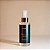 Home Spray Concentrado 100ml Maça com Canela - Imagem 1