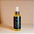Home Spray Concentrado 100ml Orange Cairo - Imagem 1
