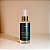 Home Spray Concentrado 100ml Pitanga com Maracujá - Imagem 1