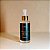 Home Spray Concentrado 100ml Romã do Oriente - Imagem 1