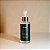 Home Spray Concentrado 100ml Royale - Imagem 1