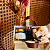 Kit Assinatura Premium - Imagem 4