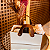 Kit Assinatura Premium - Imagem 3