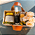 Kit Assinatura Premium - Imagem 2