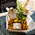Kit Casa Completa - Imagem 2
