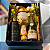 Kit Celebração Luxo - Imagem 1
