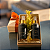Duo Home Spray 100ml - Imagem 1