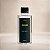 Refil Difusor de Ambiente Premium 250ml Bamboo - Imagem 1