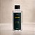Refil Difusor de Ambiente Premium 250ml Cereja e Avelã - Imagem 1