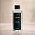 Refil Difusor de Ambiente Premium 250ml Flor de Cerejeira - Imagem 1